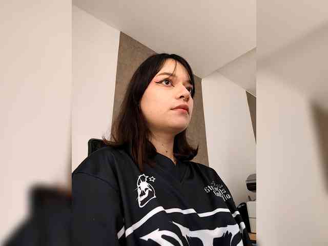 LeeZoldyck LeeZoldyck