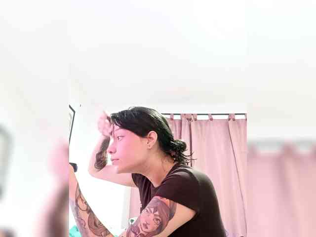 LeeZoldyck LeeZoldyck