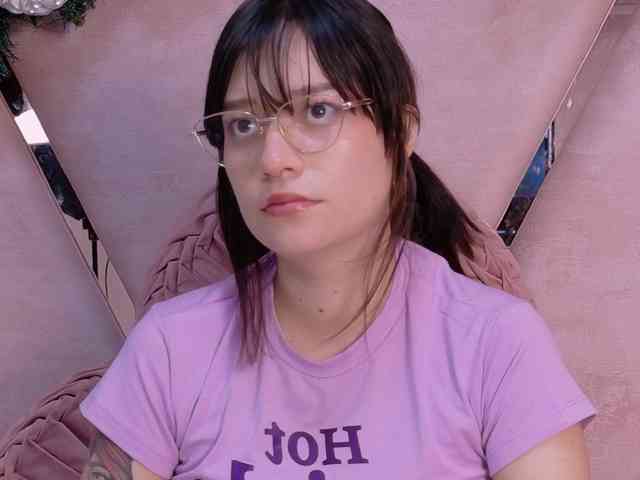 LeeZoldyck LeeZoldyck