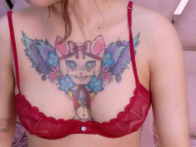 LeeZoldyck LeeZoldyck