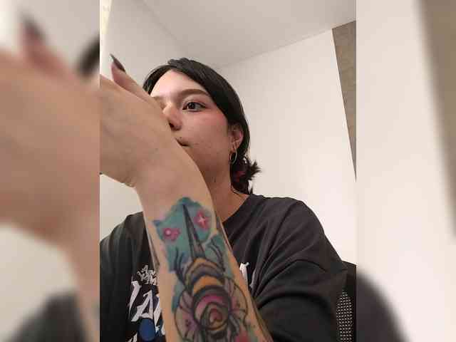 LeeZoldyck LeeZoldyck