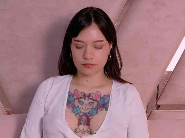 LeeZoldyck LeeZoldyck