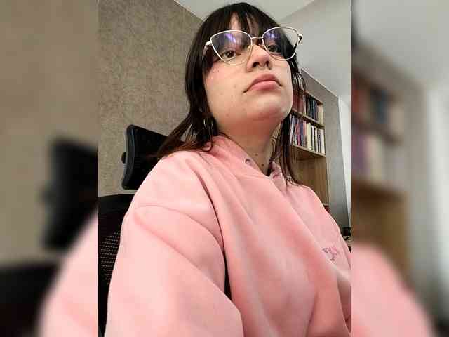 LeeZoldyck LeeZoldyck