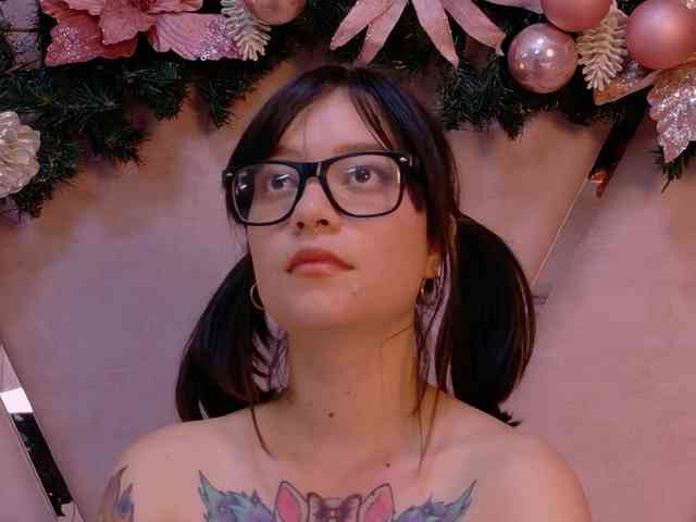 LeeZoldyck LeeZoldyck