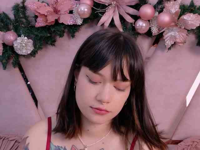 LeeZoldyck LeeZoldyck