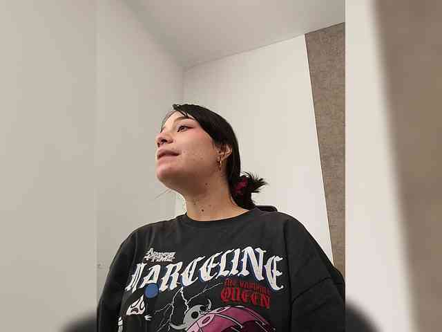 LeeZoldyck LeeZoldyck