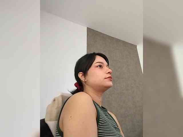 LeeZoldyck LeeZoldyck