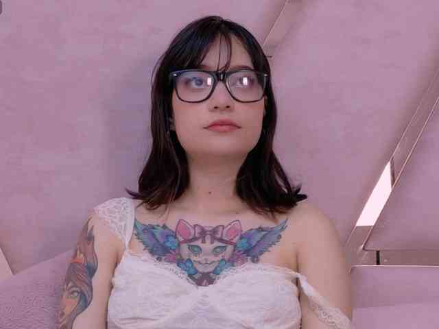 LeeZoldyck Live Webcam on BongaCams