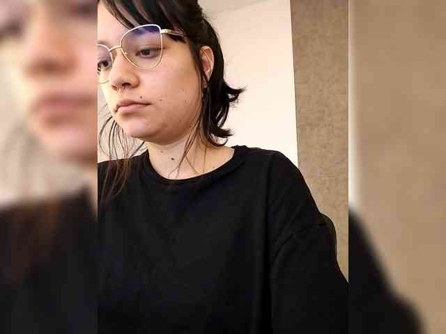 LeeZoldyck LeeZoldyck