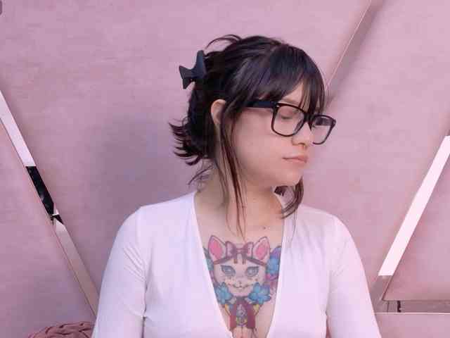 LeeZoldyck LeeZoldyck