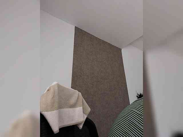 LeeZoldyck LeeZoldyck