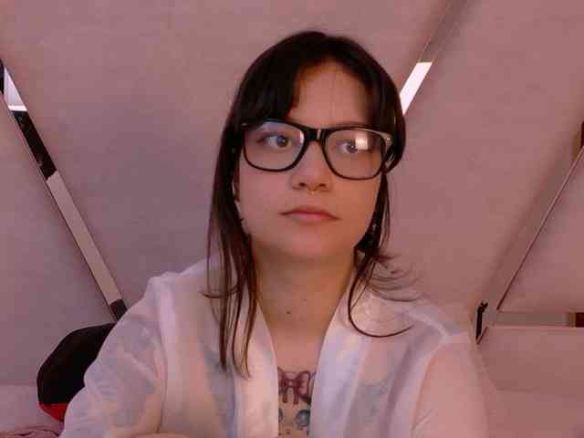 LeeZoldyck LeeZoldyck