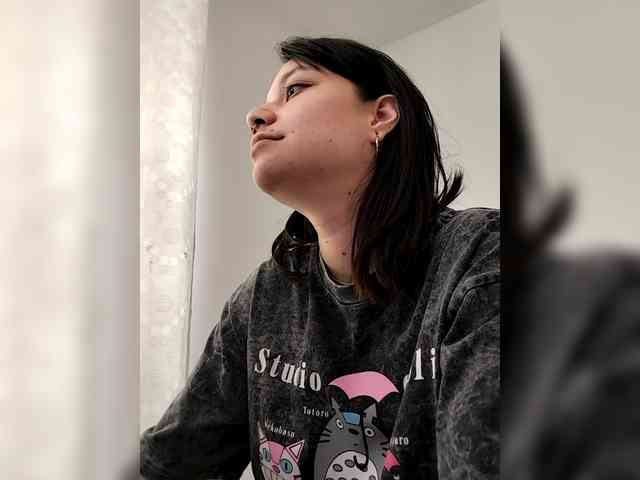 LeeZoldyck LeeZoldyck