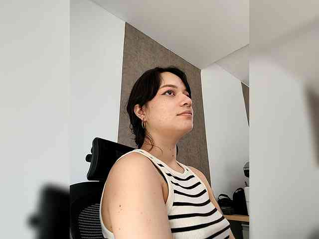 LeeZoldyck LeeZoldyck