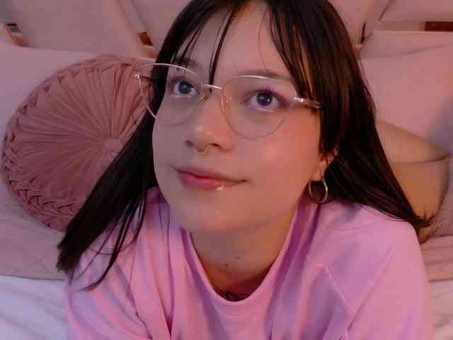 LeeZoldyck LeeZoldyck