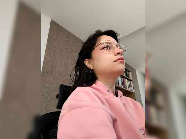 LeeZoldyck LeeZoldyck