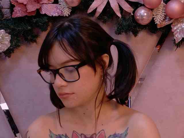 LeeZoldyck LeeZoldyck