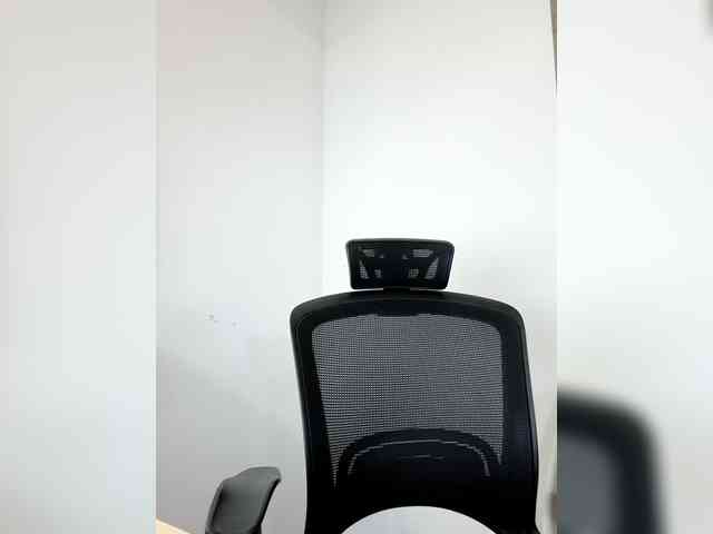 LeeZoldyck LeeZoldyck