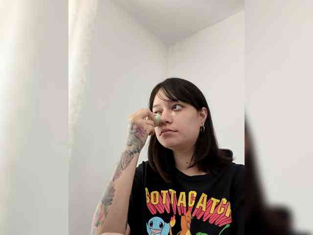 LeeZoldyck LeeZoldyck