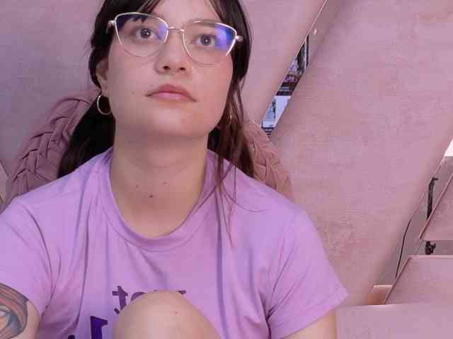 LeeZoldyck LeeZoldyck