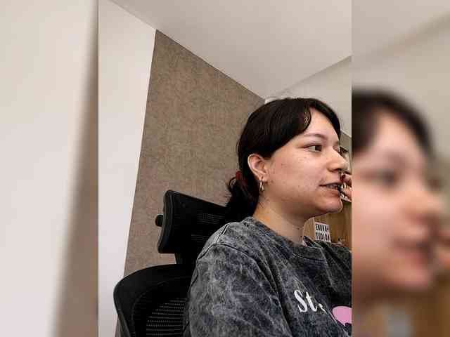 LeeZoldyck Live Webcam on BongaCams