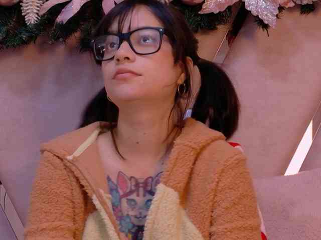 LeeZoldyck LeeZoldyck