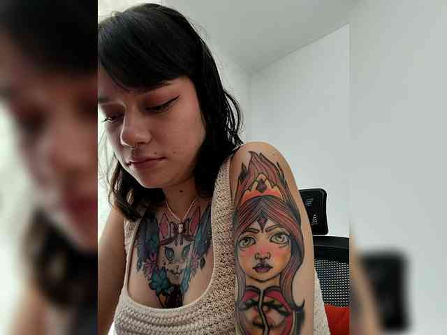 LeeZoldyck LeeZoldyck