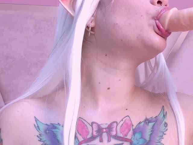 LeeZoldyck LeeZoldyck