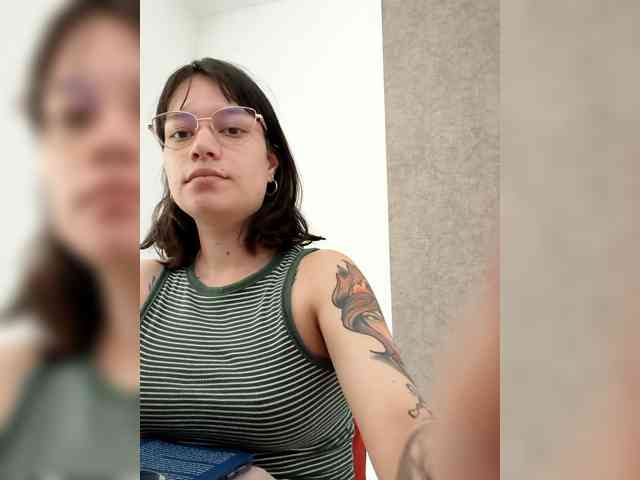 LeeZoldyck LeeZoldyck