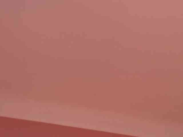 LeeZoldyck LeeZoldyck