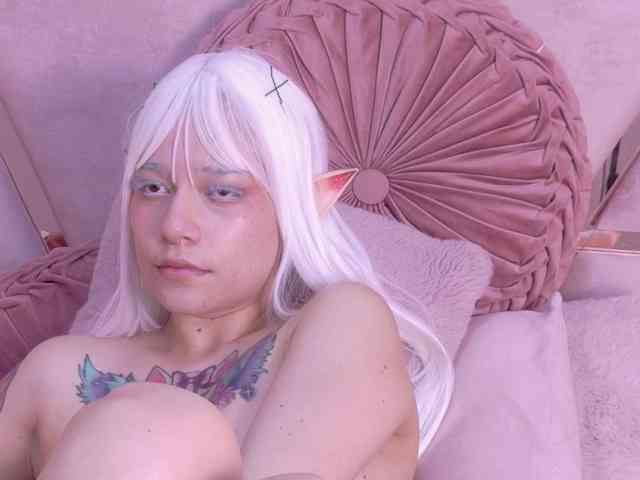 LeeZoldyck LeeZoldyck