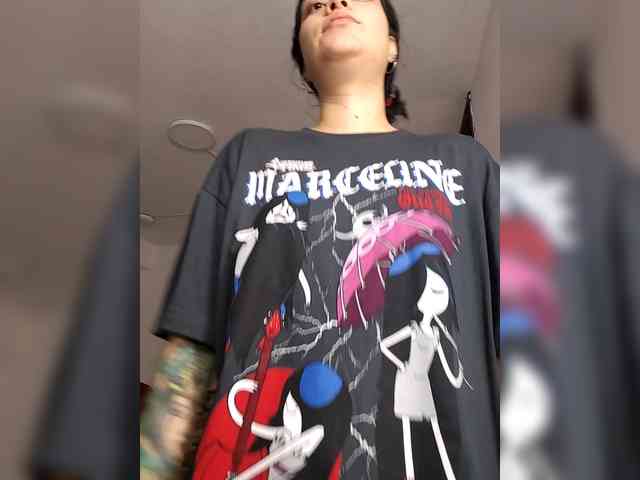 LeeZoldyck LeeZoldyck