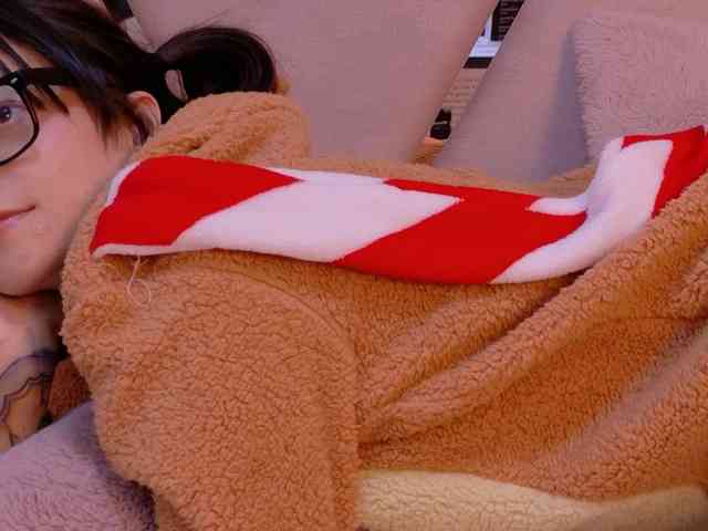 LeeZoldyck LeeZoldyck