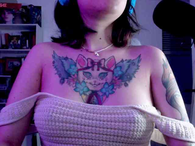 LeeZoldyck LeeZoldyck