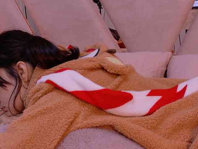 LeeZoldyck LeeZoldyck