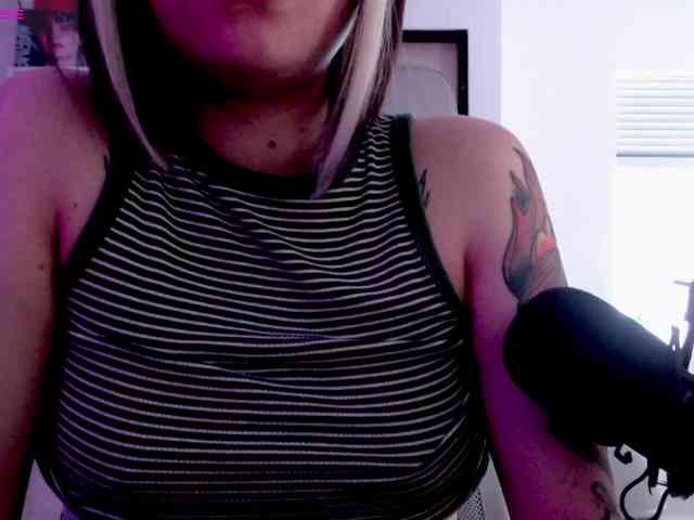 LeeZoldyck LeeZoldyck