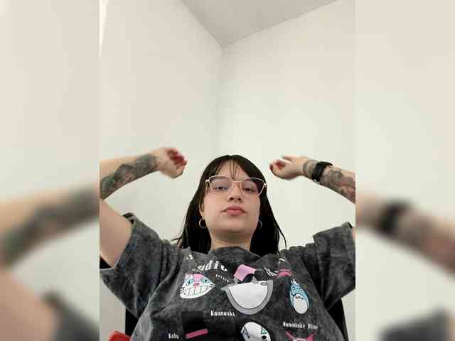 LeeZoldyck LeeZoldyck