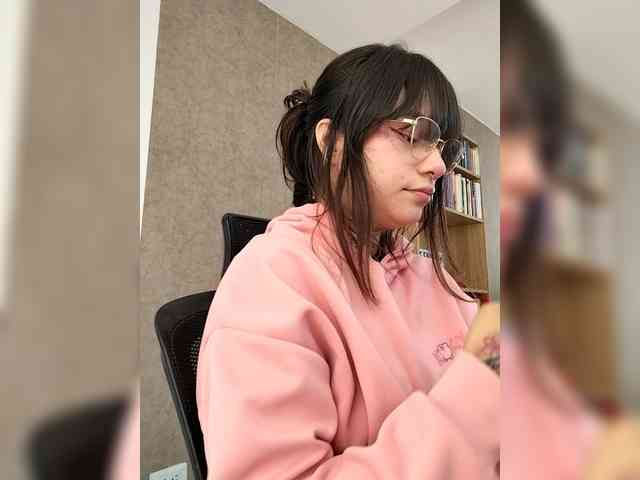 LeeZoldyck LeeZoldyck