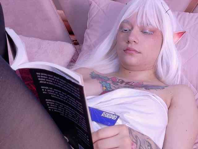 LeeZoldyck LeeZoldyck