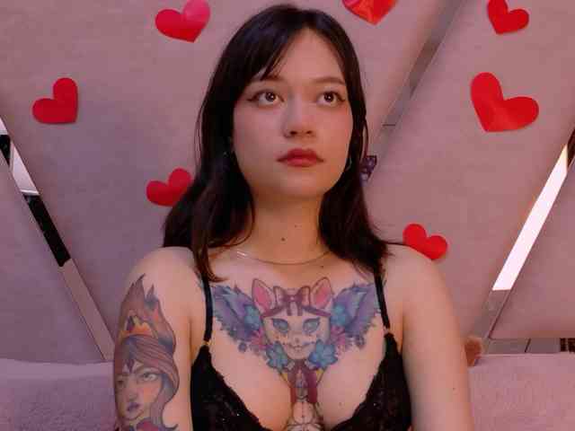 LeeZoldyck LeeZoldyck