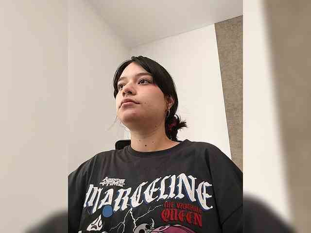 LeeZoldyck LeeZoldyck