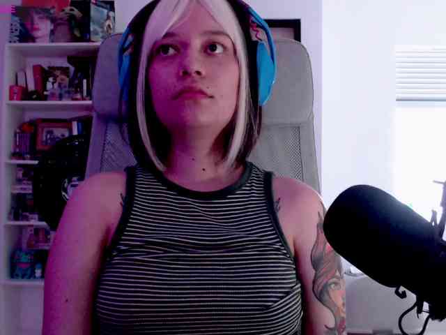 LeeZoldyck LeeZoldyck