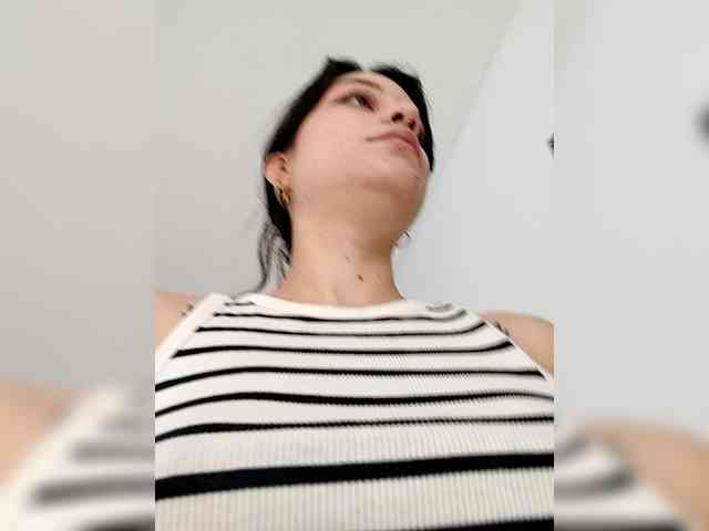 LeeZoldyck LeeZoldyck