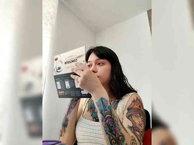 LeeZoldyck LeeZoldyck