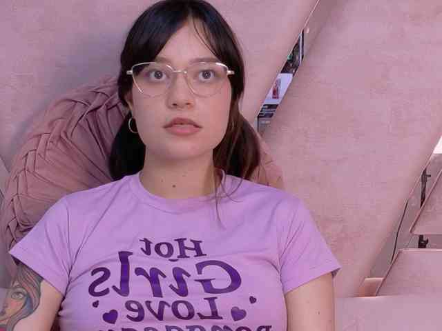 LeeZoldyck LeeZoldyck