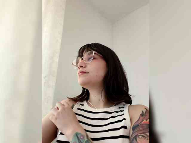 LeeZoldyck LeeZoldyck