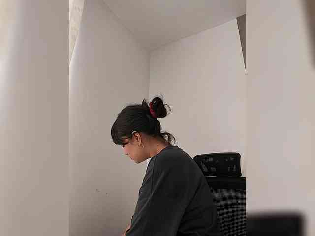 LeeZoldyck LeeZoldyck