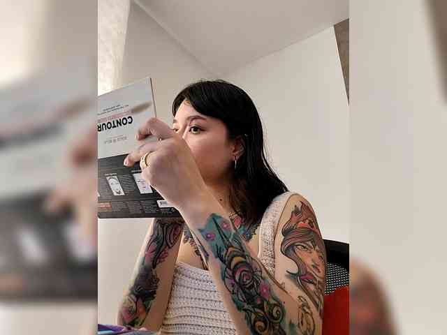 LeeZoldyck LeeZoldyck