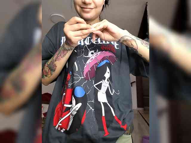 LeeZoldyck LeeZoldyck