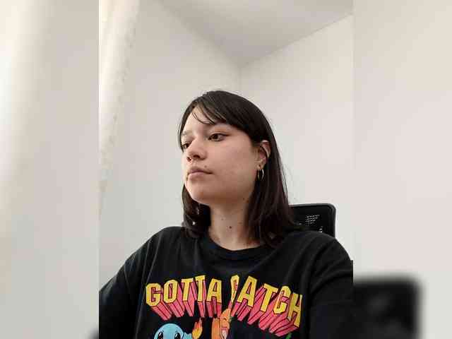 LeeZoldyck LeeZoldyck